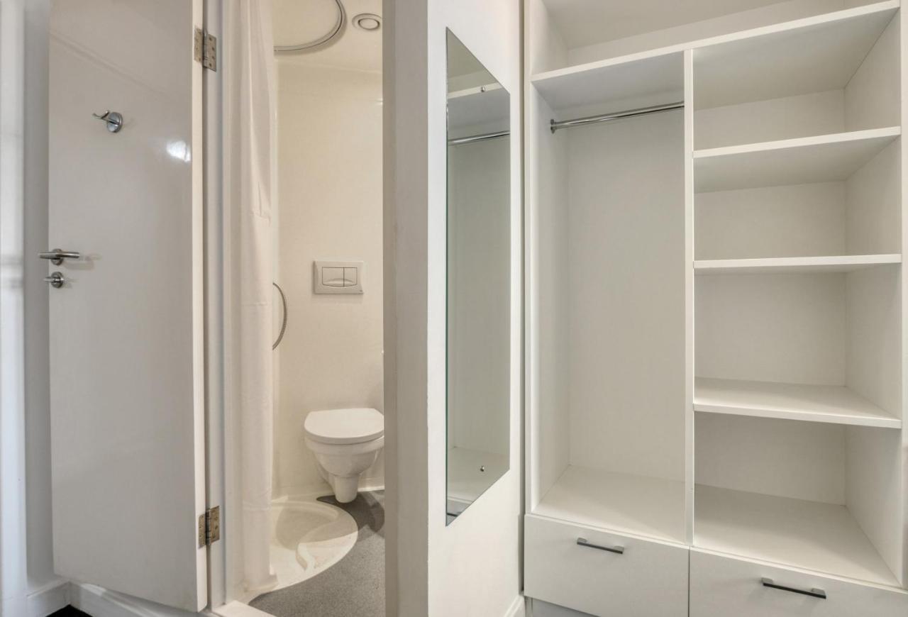 Bright & Central Room In Luton, Sleeps 2 Luton  Extérieur photo